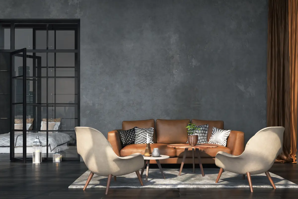 How Smart Design Choices Shape Phoenix Rentals Through Better Floor Plans